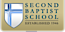 Second Baptist School