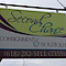 Second Chance Consignment & Boutique