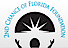 Second Chance of Florida Foundation