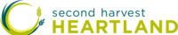 Second Harvest Heartland