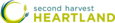 Second Harvest Heartland's company profile