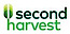 Second Harvest