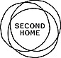 Second Home Ltd.