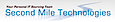 Second Mile Technologies