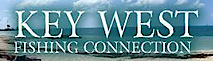 Second Nature Charters's logo Second Nature Charters's Company logo