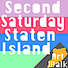 Second Saturday Staten Island