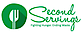Second Serving Shouston