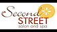 Secondstreetsalon