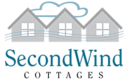 Second Wind Cottages & Community Faith Partners
