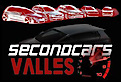 Secondcars Valles
