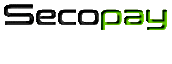 Secopay's logo Secopay's Company logo