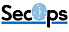 SECOPS