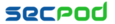 SecPod