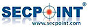 Secpoint