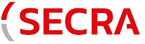 SECRA