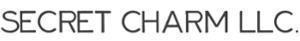 Secretcharm