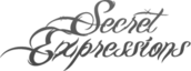 Secret Expressions Med Spa's logo Secret Expressions Med Spa's Company logo