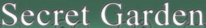 Secretgardenshop