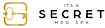Secret Med Spa