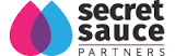 Secret Sauce Partners's logo Secret Sauce Partners's Company logo