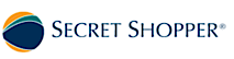 Sights On Service, Inc.