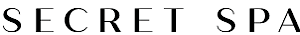 Secret Spa