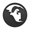 Secretary Of Travel's logo Secretary Of Travel's Company logo
