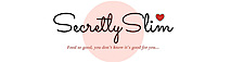 Secretlyslim's logo Secretlyslim's Company logo