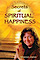 SECRETS OF SPIRITUAL HAPPINESS Online