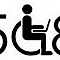 Section 508 Document Compliance Services