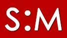 Section:media's logo Section:media's Company logo