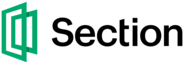Section