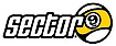 Sector9
