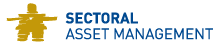 Sectoral Asset Management