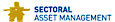 Sectoral Asset Management