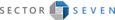 SectorSeven's company profile