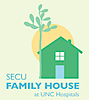 SECU Family House