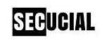 Secucial