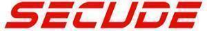 SECUDE's logo SECUDE's Company logo