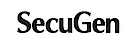 SecuGen