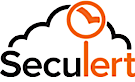 Seculert