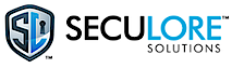 SecuLore