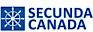 Secunda Canada