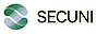 Secuni