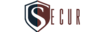 Secur