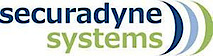 Securadyne Systems