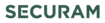 Service Central's Competitor - SecuRam Systems logo