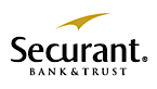 Securant Bank & Trust