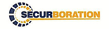 Securboration