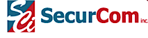 SecurCom